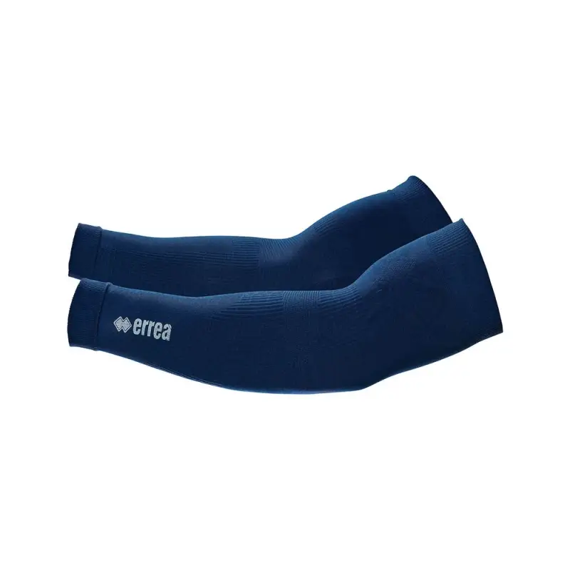 Manicotti Pallavolo Knik Navy Uomo L/XL