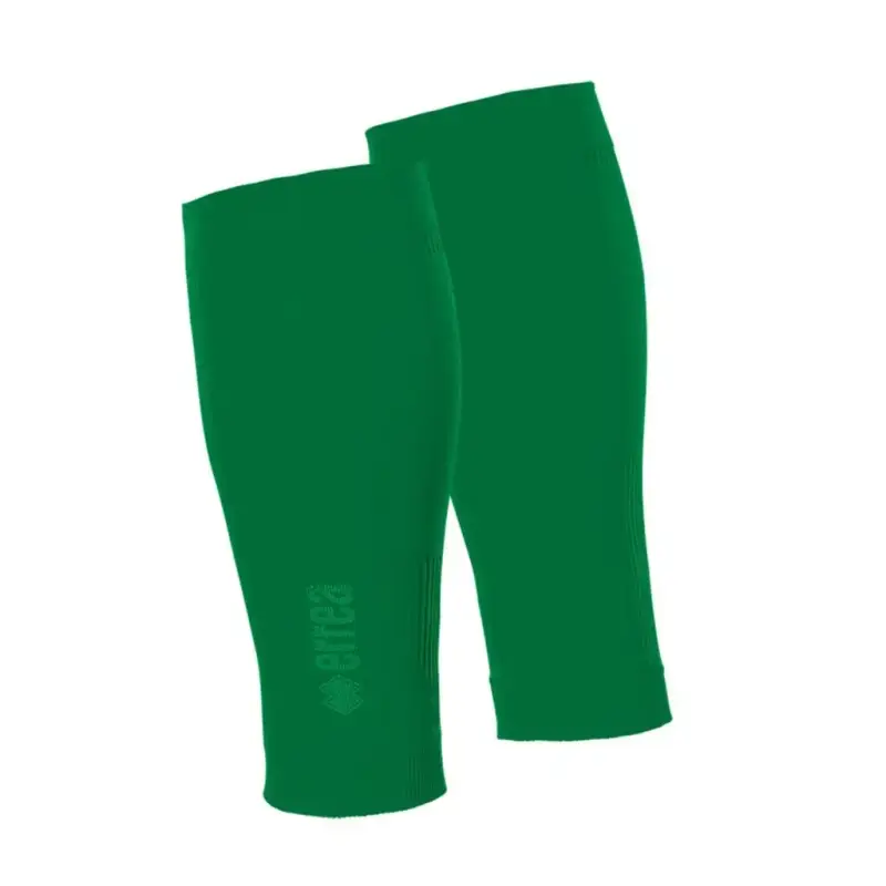 Manicotto della gamba Errea nashi ad