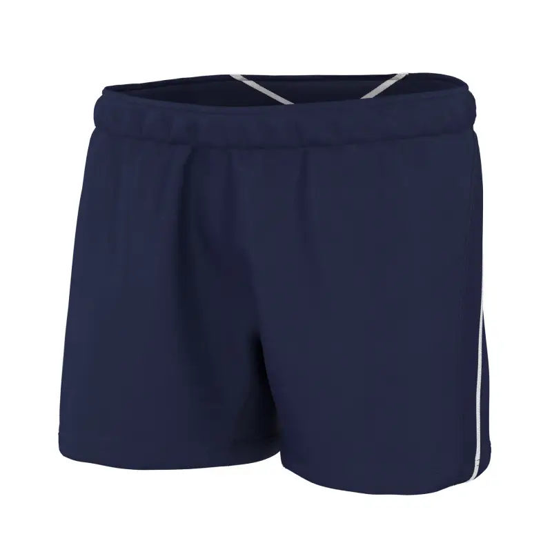Pantaloncini junior Errea ryun
