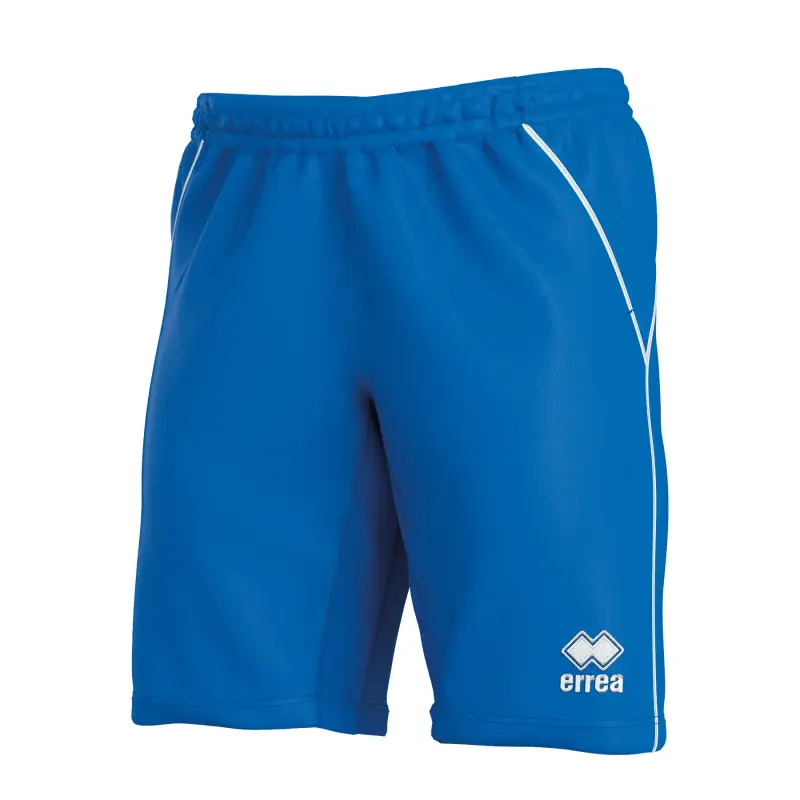 Pantaloncini per bambini Errea ivan 3 0