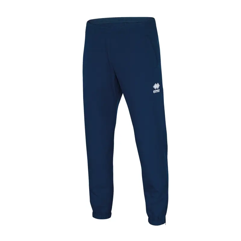 Pantaloni da jogging per bambini Errea austin 3 0 mkit
