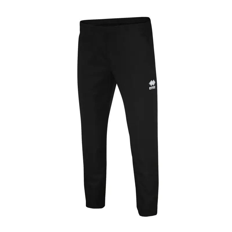 Pantaloni da jogging per bambini Errea austin 3 0 mkit