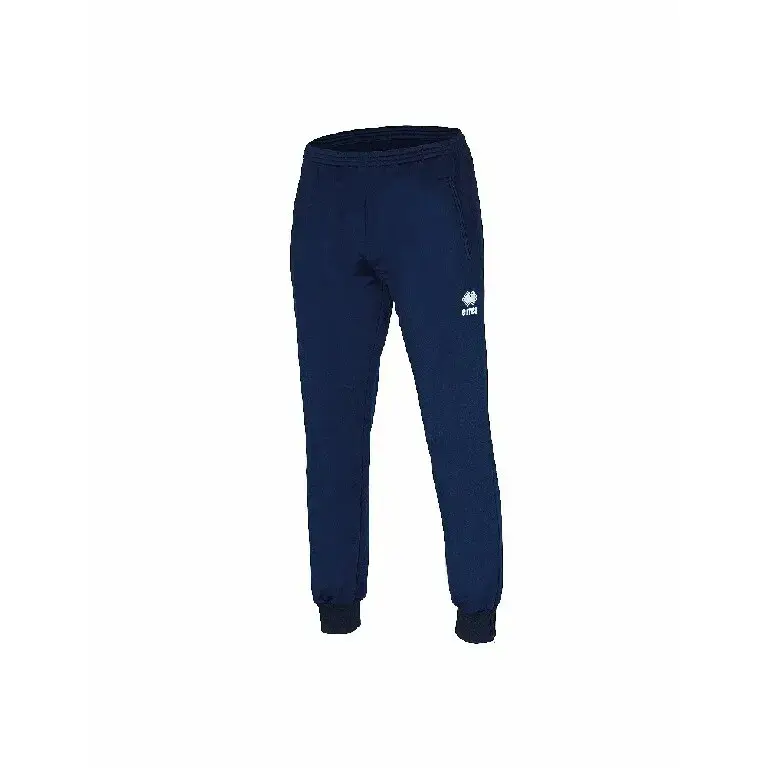 Pantaloni da jogging per bambini Errea sintra 3 0 mkit