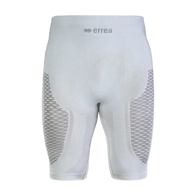 Short Errea bayamo ad