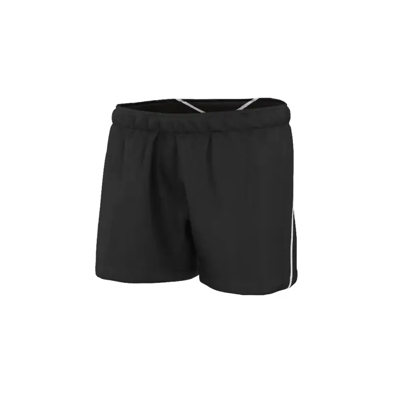 Shorts junior Errea ryun
