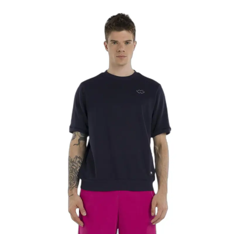 T-shirt Errea Graphic 049