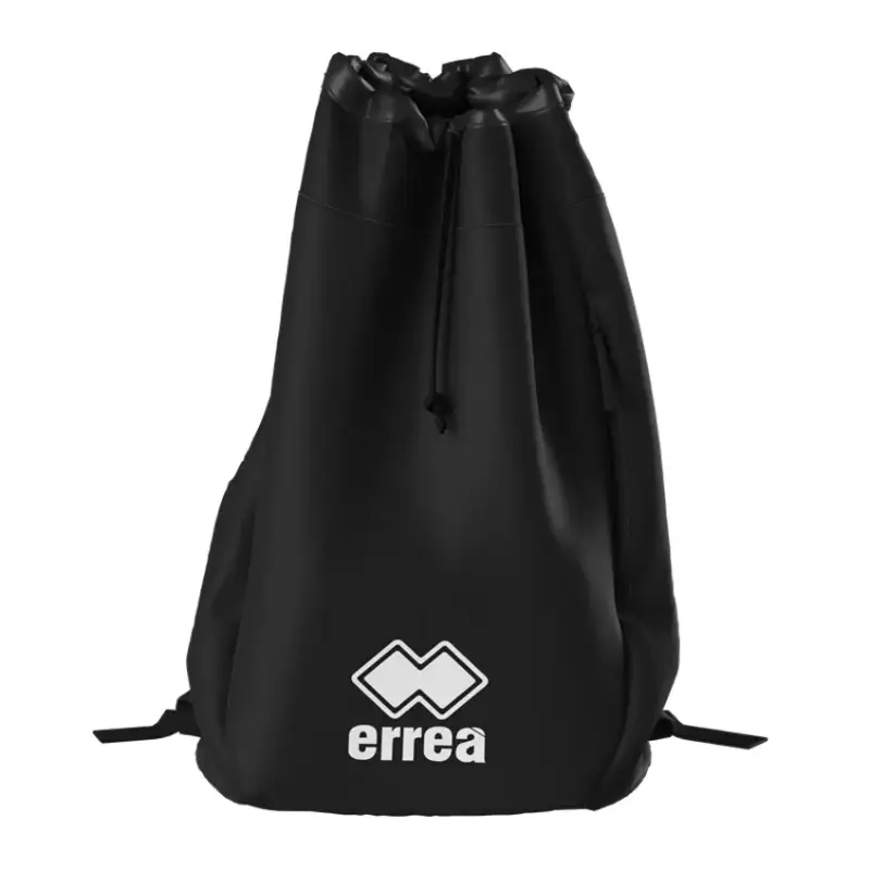 Zaino Errea Bengala