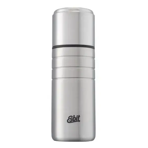 Thermos Esbit