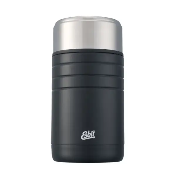 Thermos per cibo Esbit ( FJ1000TL-DG )