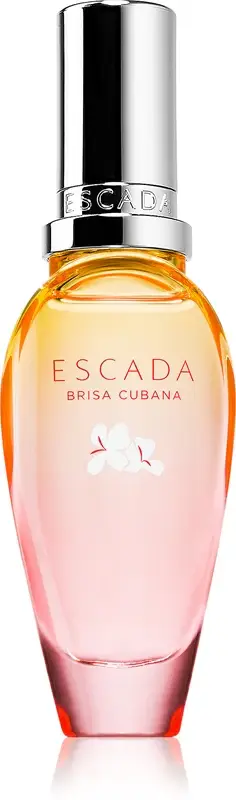 Brisa Cubana Edt Spray Ed Lim 30ml