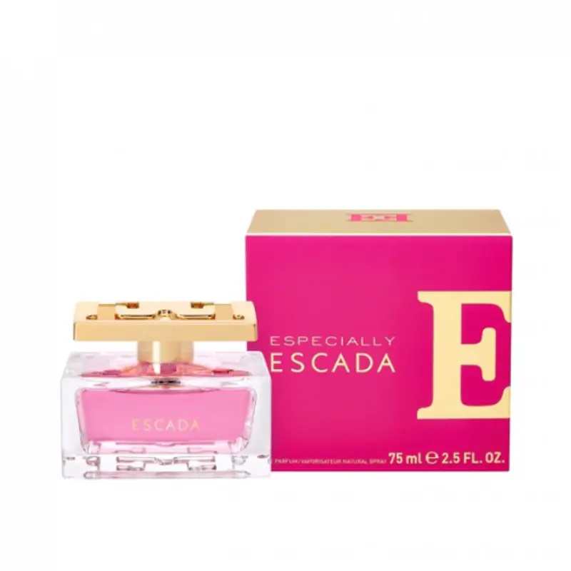 Escada Especially Eau de Parfum 75 ml