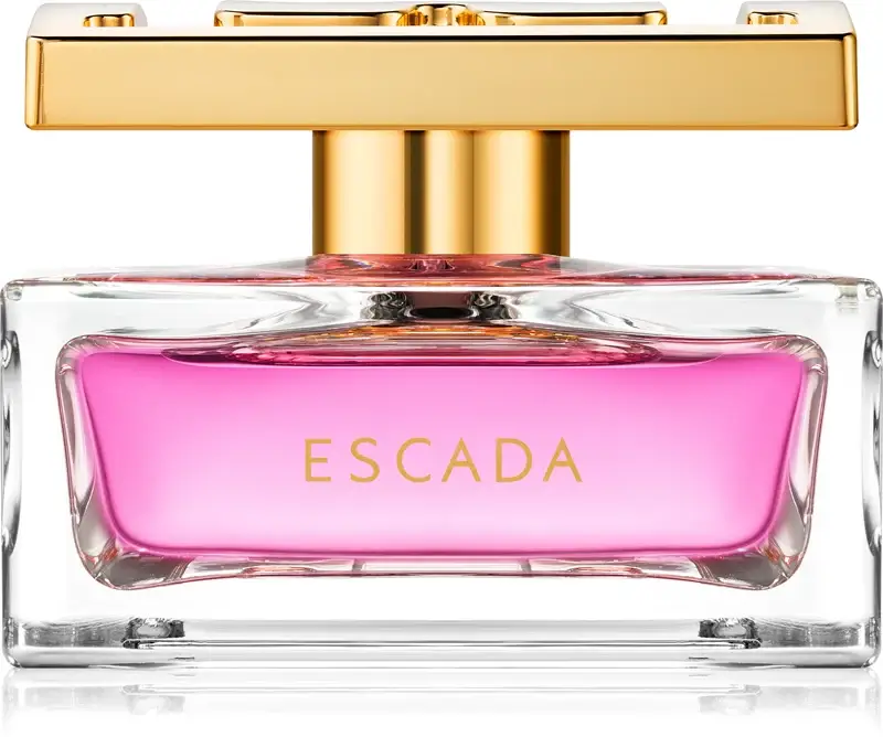 Especially Escada Eau De Perfume Spray 50ml