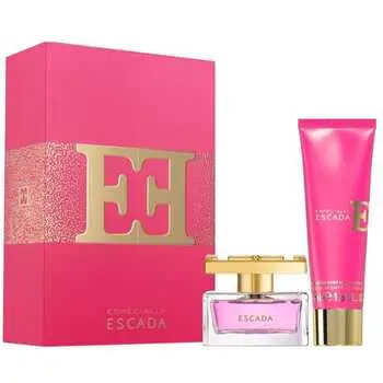 Especially Set EDP 30 ml e lozione corpo Especially 50 ml 30ml
