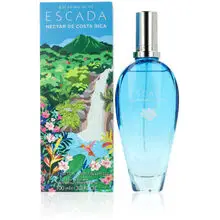 Escada Eau de Toilette Donna 3644643