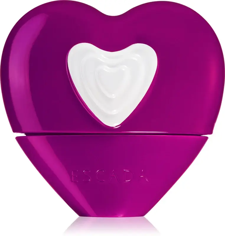Party Love Edp Spray 30ml