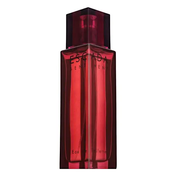 Escada Eau de Toilette Uomo 3599619
