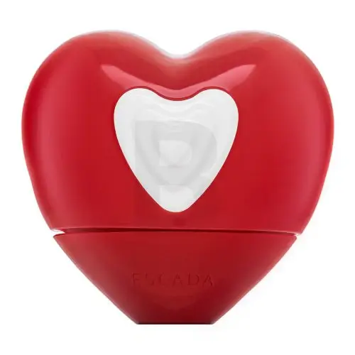 Show me Love EDP W 100 ml