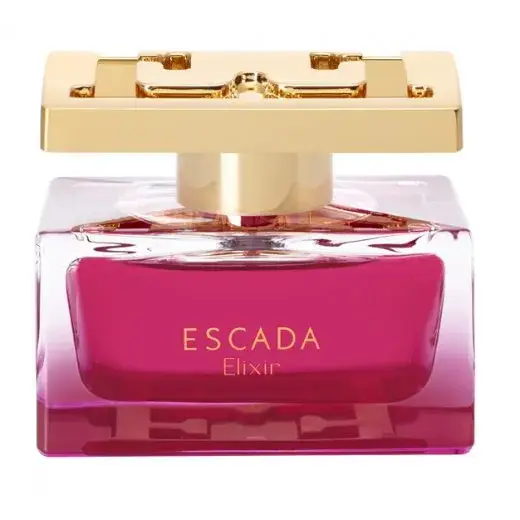 Soprattutto Escada Elixir Eau De Parfum Spray 50ml