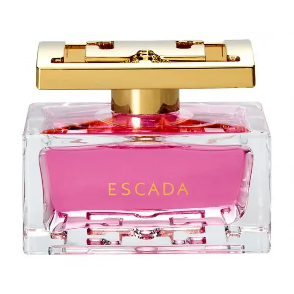 Specialmente Escada Eau De Perfume Spray 30 ml