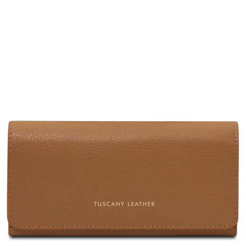 Tuscany Leather Portafogli Multicolore 1414194