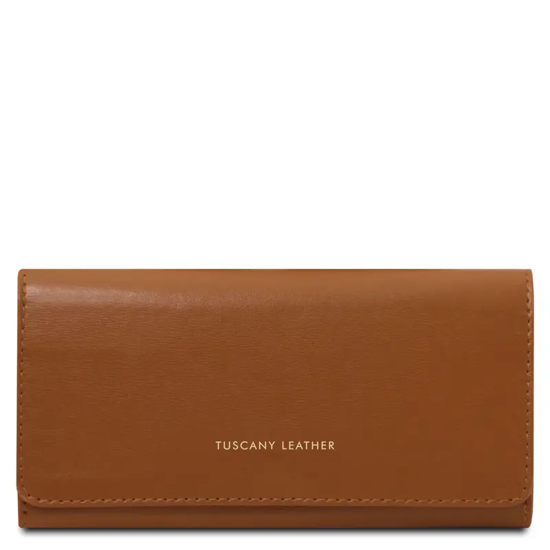 Tuscany Leather Portafogli Multicolore 1414060