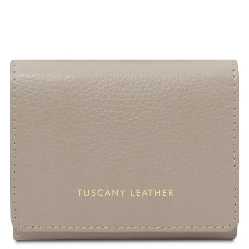 Tuscany Leather Portafogli 1414200