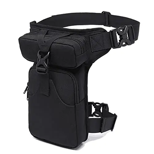 Eshow Marsupio 2596309