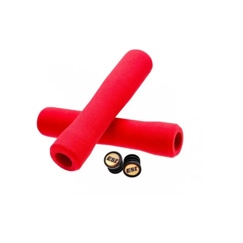 Maniglie Esi Grips Fit CR