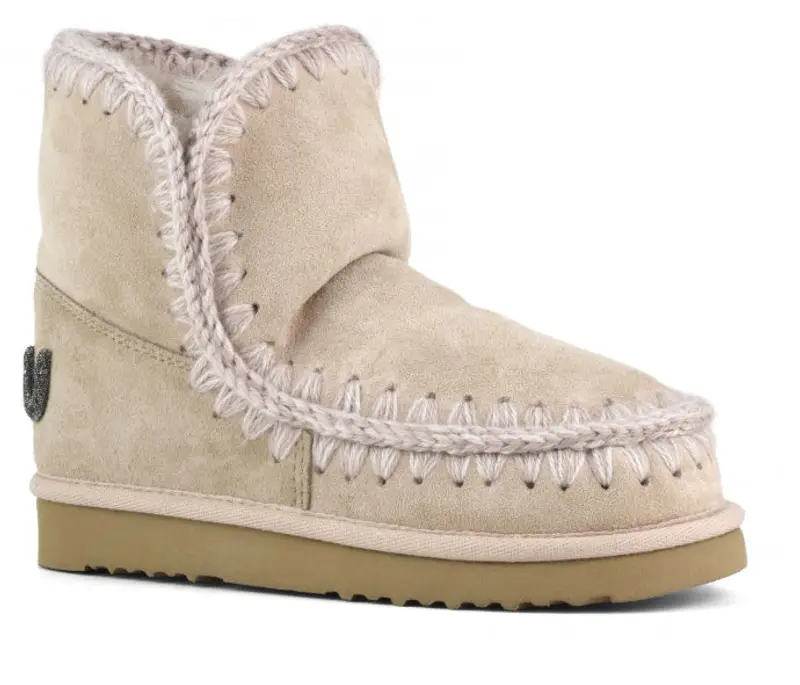 eskimo 18 miniatura 2