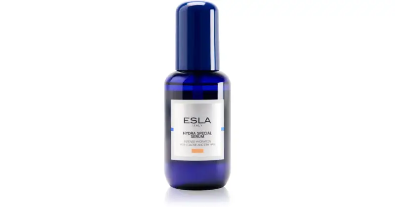 Hydra Special siero idratante intenso per capelli normali e secchi 100 ml