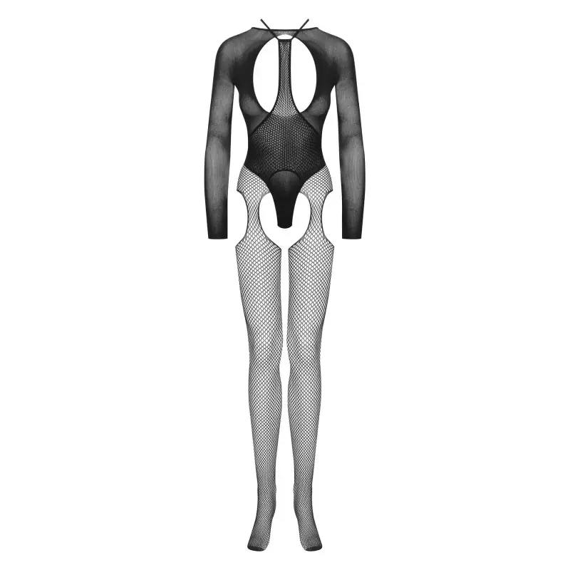 Completo lingerie donna Esotiq Seduce