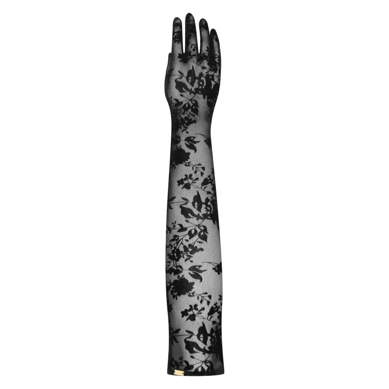 Guanti da donna Esotiq Zaffer