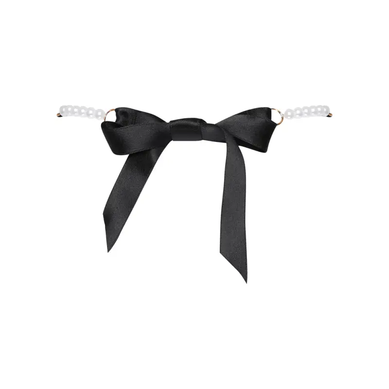 Maschera donna Esotiq Presence