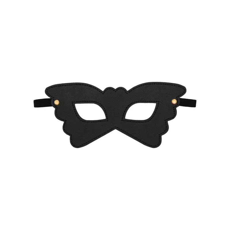 Maschera donna Esotiq Rough