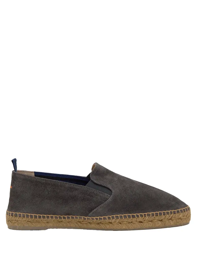 espadrilla joel