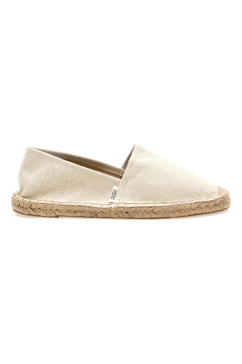 PITTARELLO SUN Espadrillas Bianco 2080379