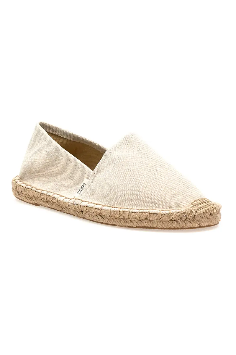 PITTARELLO SUN Espadrillas Bianco 2080379 miniatura 2