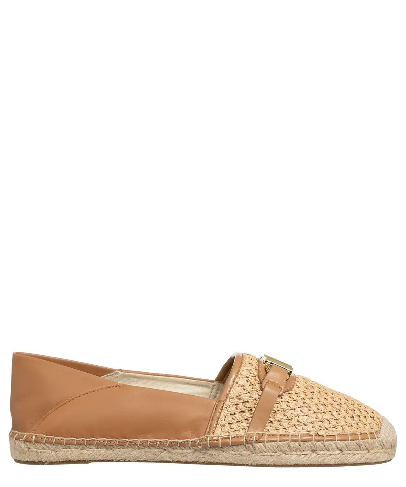Michael Kors Espadrillas Marrone 1559281