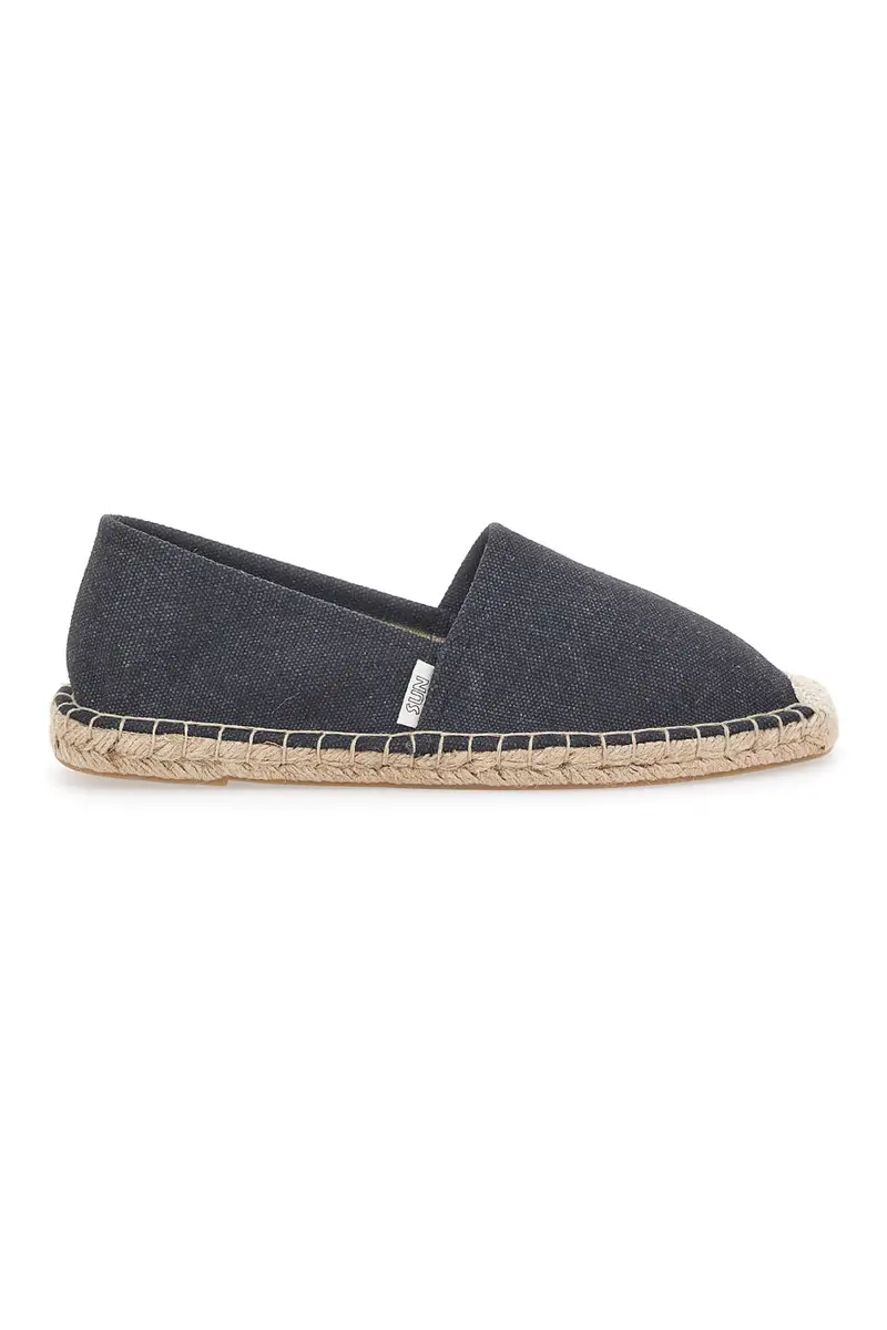 PITTARELLO SUN Espadrillas 2080359