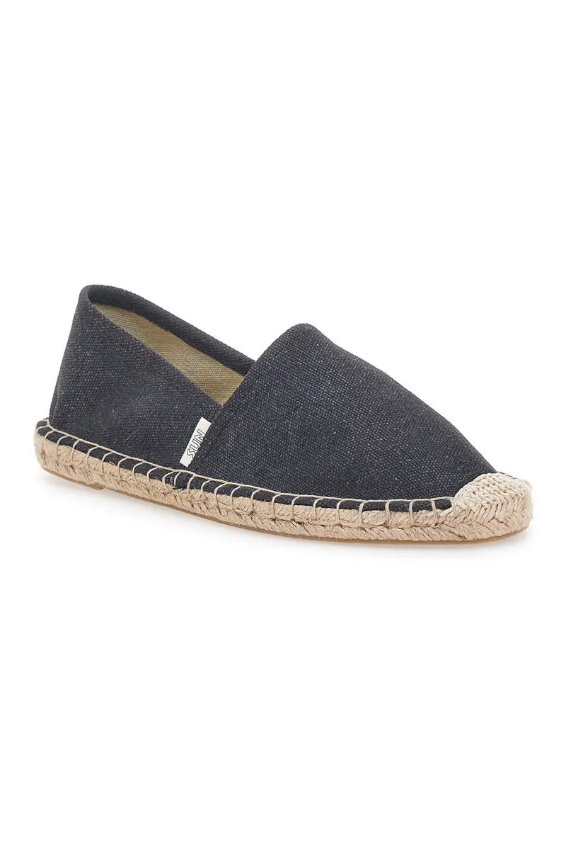PITTARELLO SUN Espadrillas 2080359 miniatura 2
