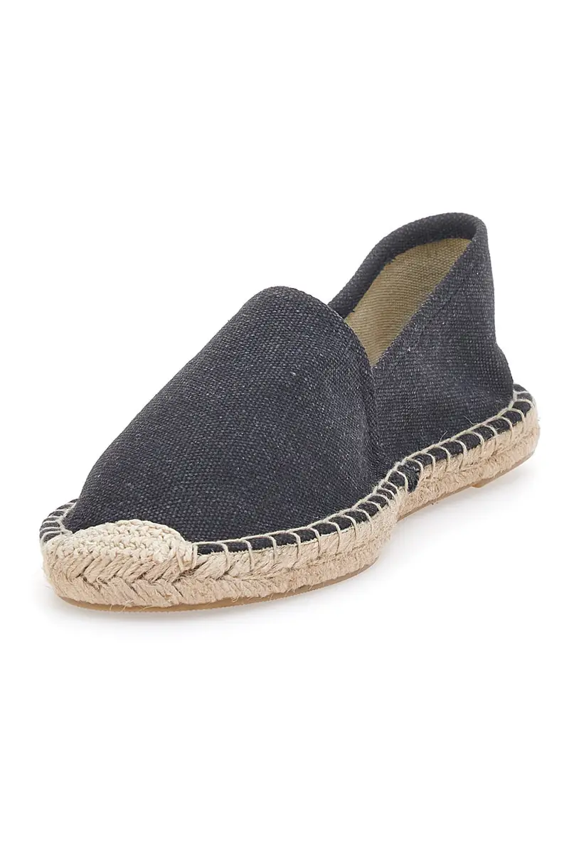 PITTARELLO SUN Espadrillas 2080359 miniatura 3
