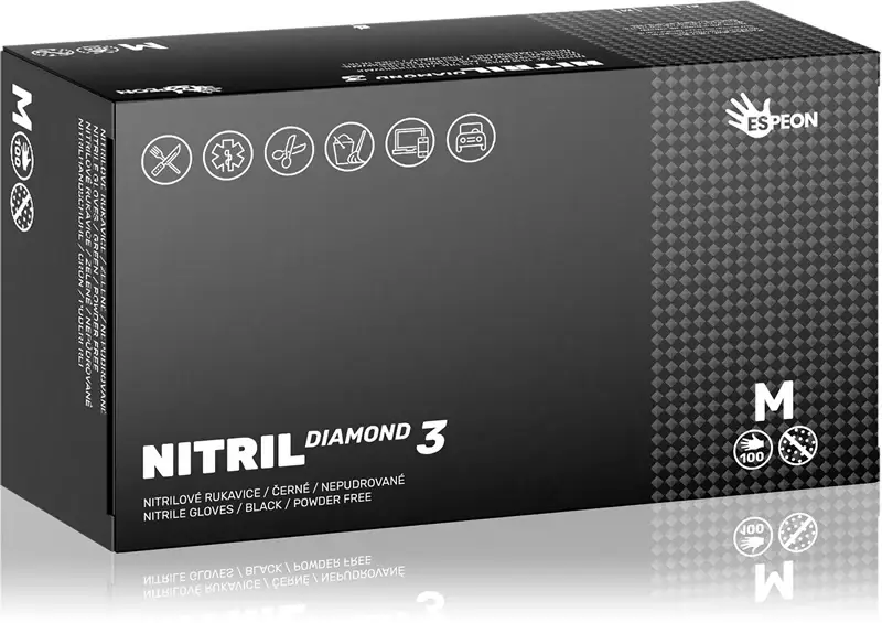 Espeon Guanti 3608224