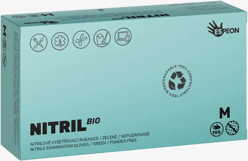 Espeon Guanti 3608226