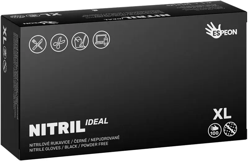 Espeon Guanti 3608223