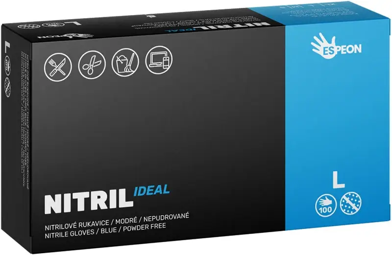 Espeon Guanti 3608220