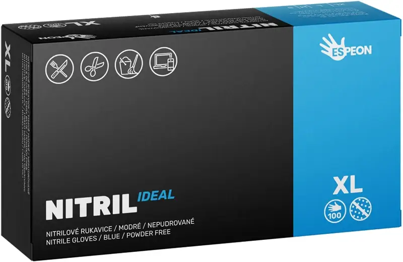 Espeon Guanti 3608222