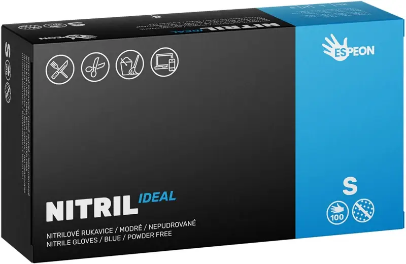 Espeon Guanti 3745945