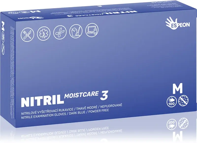 Espeon Guanti 3689065