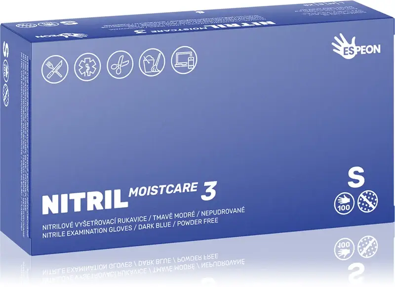 Espeon Guanti 3745928