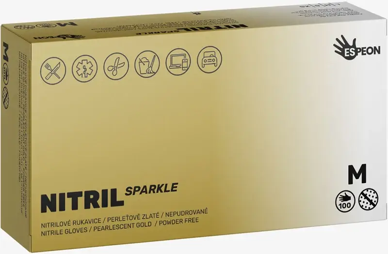 Espeon Guanti 3745924